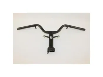 Guidon PEUGEOT CITYSTAR 50 2011 - 2017