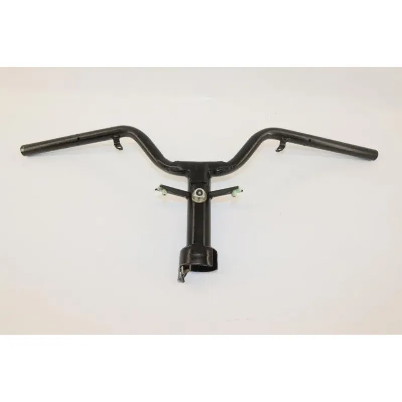 Guidon PEUGEOT CITYSTAR 50 2011 - 2017