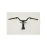 Guidon PEUGEOT CITYSTAR 50 2011 - 2017