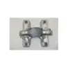 Cache culbuteur SUZUKI GSE 500 1996 - 2000