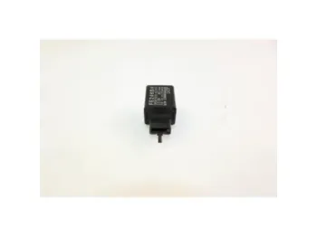 Centrale clignotant KAWASAKI ER6 650 N 2005 - 2008