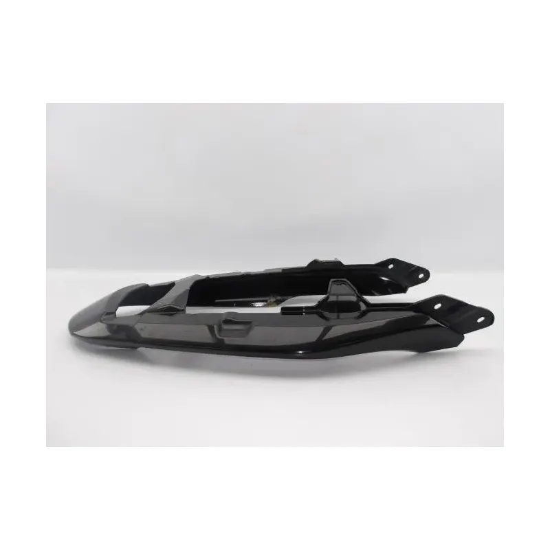 Coque arriere TRIUMPH TIGER 1050 2007 - 2012