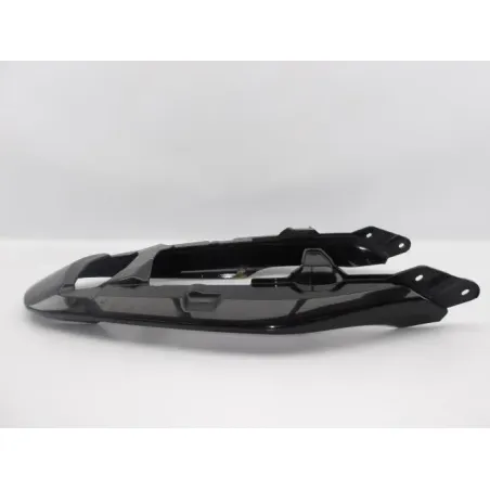 Coque arriere TRIUMPH TIGER 1050 2007 - 2012