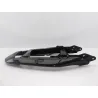 Coque arriere TRIUMPH TIGER 1050 2007 - 2012 Coque arriere TRIUMPH TIGER 1050 2007 - 2012