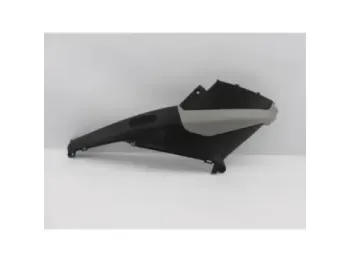 Plancher marche pied gauche PIAGGIO NRG POWER 50 2004 - 2017