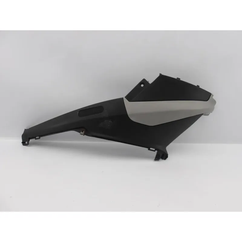 Plancher marche pied gauche PIAGGIO NRG POWER 50 2004 - 2017