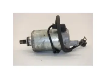 Demarreur SUZUKI GSE 500 1996 - 2000