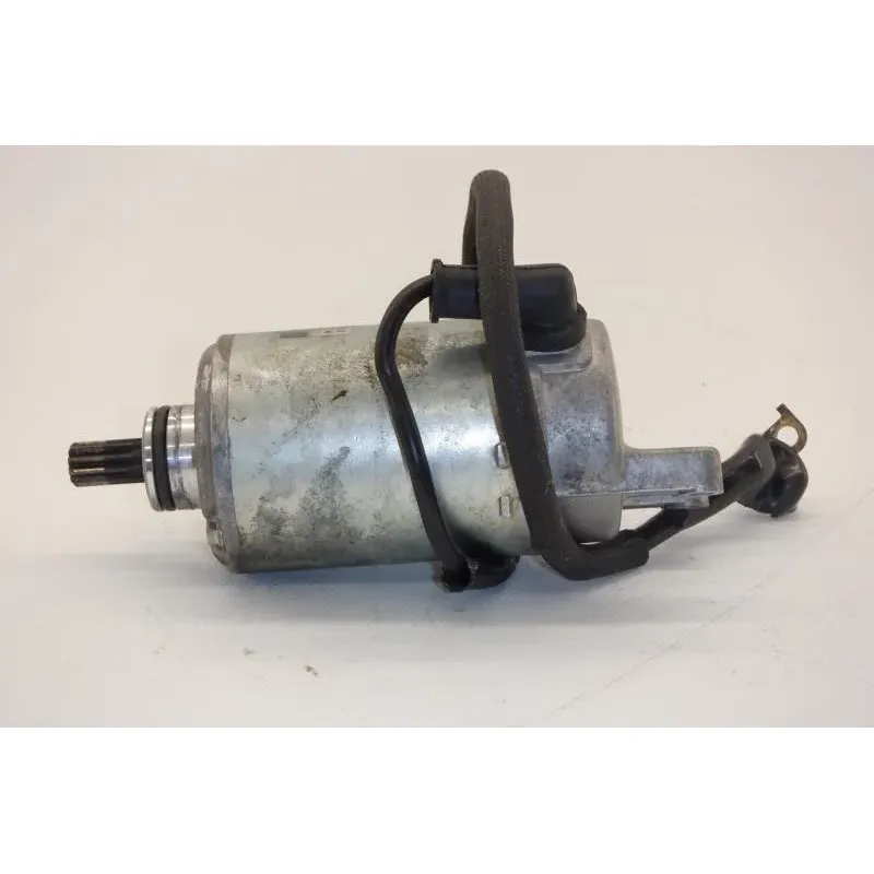 Demarreur SUZUKI GSE 500 1996 - 2000
