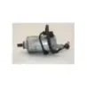 Demarreur SUZUKI GSE 500 1996 - 2000