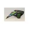Flanc avant droit THUMPSTAR STREETER 125 2007 - 2007