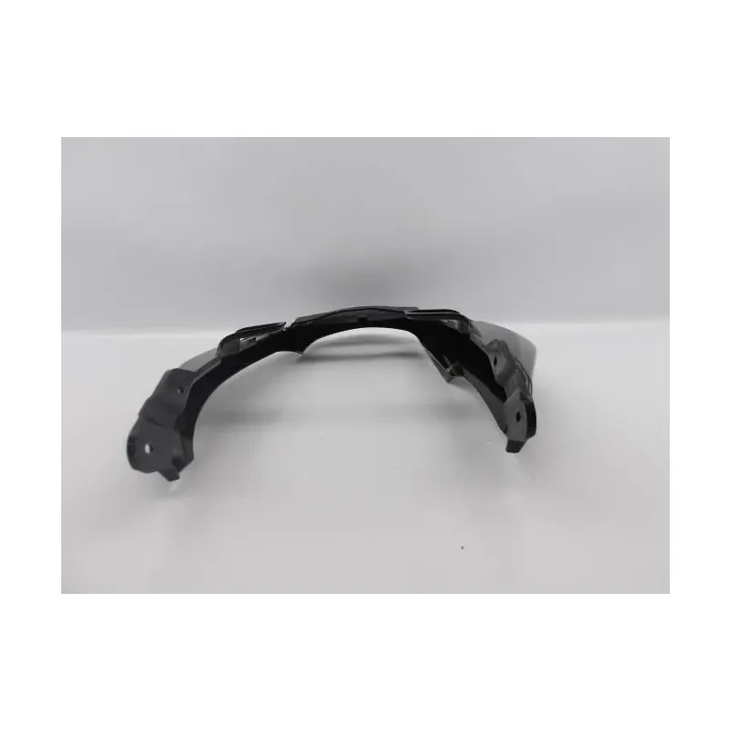 Coque arriere TRIUMPH TIGER 1050 2007 - 2012