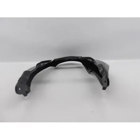 Coque arriere TRIUMPH TIGER 1050 2007 - 2012