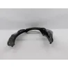 Coque arriere TRIUMPH TIGER 1050 2007 - 2012 Coque arriere TRIUMPH TIGER 1050 2007 - 2012