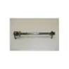 Axe de roue arriere SUZUKI GSE 500 1996 - 2000