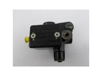 Maitre cylindre frein avant PIAGGIO NRG POWER 50 2004 - 2017