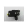 Maitre cylindre frein avant PIAGGIO NRG POWER 50 2004 - 2017 Maitre cylindre frein avant PIAGGIO NRG POWER 50 2004 - 2017