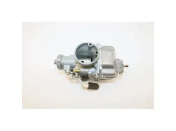 Carburateur THUMPSTAR STREETER 125 2007 - 2007