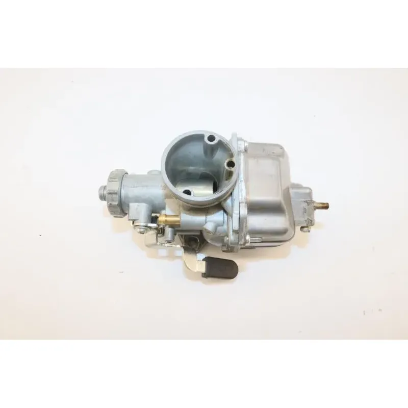 Carburateur THUMPSTAR STREETER 125 2007 - 2007