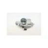 Carburateur THUMPSTAR STREETER 125 2007 - 2007