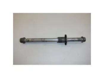 Axe de roue avant SUZUKI GSE 500 1996 - 2000