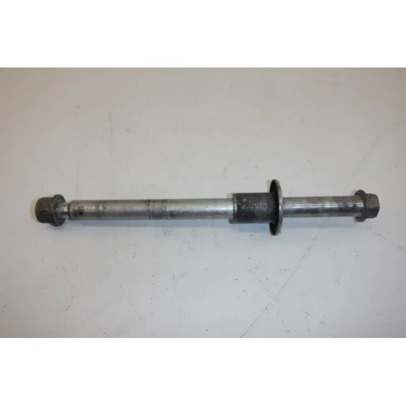 Axe de roue avant SUZUKI GSE 500 1996 - 2000