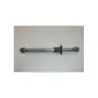 Axe de roue avant SUZUKI GSE 500 1996 - 2000