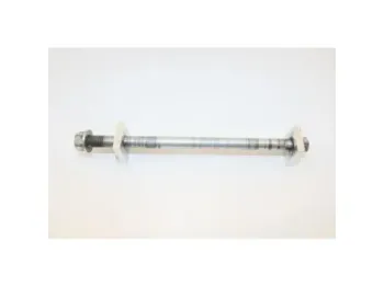 Axe de roue arriere THUMPSTAR STREETER 125 2007 - 2007