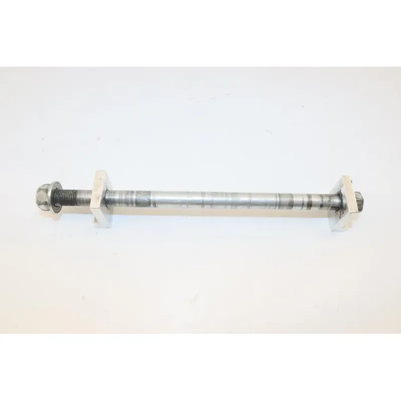Axe de roue arriere THUMPSTAR STREETER 125 2007 - 2007