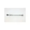 Axe de roue arriere THUMPSTAR STREETER 125 2007 - 2007