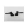 Repose pieds arriere droit PIAGGIO NRG POWER 50 2004 - 2017 Repose pieds arriere droit PIAGGIO NRG POWER 50 2004 - 2017