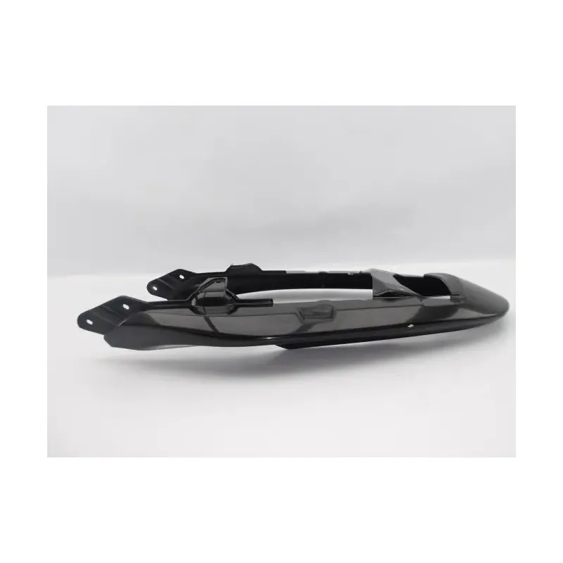 Coque arriere TRIUMPH TIGER 1050 2007 - 2012