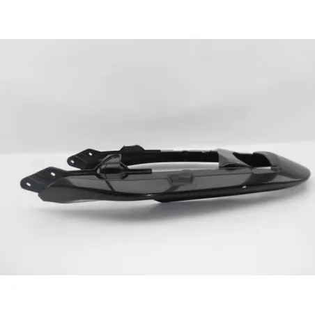 Coque arriere TRIUMPH TIGER 1050 2007 - 2012