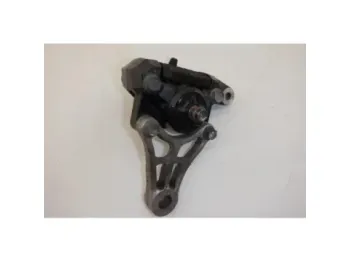 Etrier de frein arriere SUZUKI GSE 500 1996 - 2000