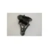Etrier de frein arriere SUZUKI GSE 500 1996 - 2000 Etrier de frein arriere SUZUKI GSE 500 1996 - 2000