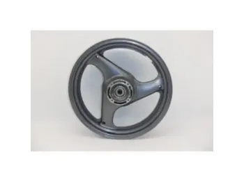 Jante arriere SUZUKI GSE 500 1996 - 2000