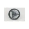 Jante arriere SUZUKI GSE 500 1996 - 2000 Jante arriere SUZUKI GSE 500 1996 - 2000