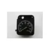 Compteur YAMAHA RDX 125 1976 - 1980