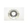 Disque frein arriere THUMPSTAR STREETER 125 2007 - 2007