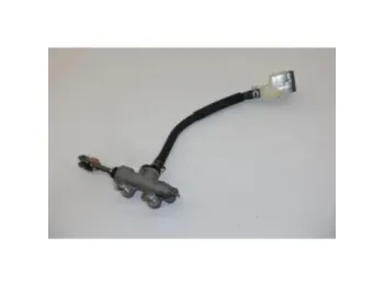 Maitre cylindre frein arriere SUZUKI GSE 500 1996 - 2000