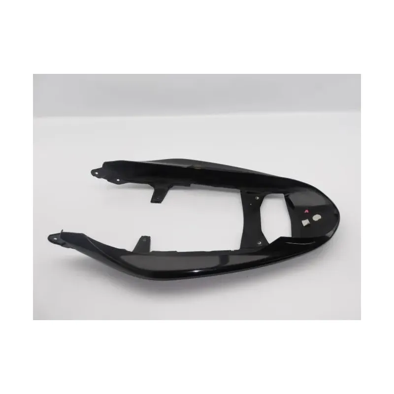 Coque arriere TRIUMPH TIGER 1050 2007 - 2012
