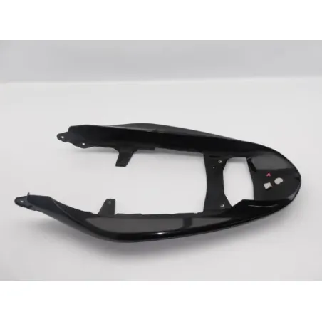 Coque arriere TRIUMPH TIGER 1050 2007 - 2012
