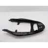 Coque arriere TRIUMPH TIGER 1050 2007 - 2012 Coque arriere TRIUMPH TIGER 1050 2007 - 2012