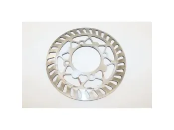 Disque frein avant THUMPSTAR STREETER 125 2007 - 2007