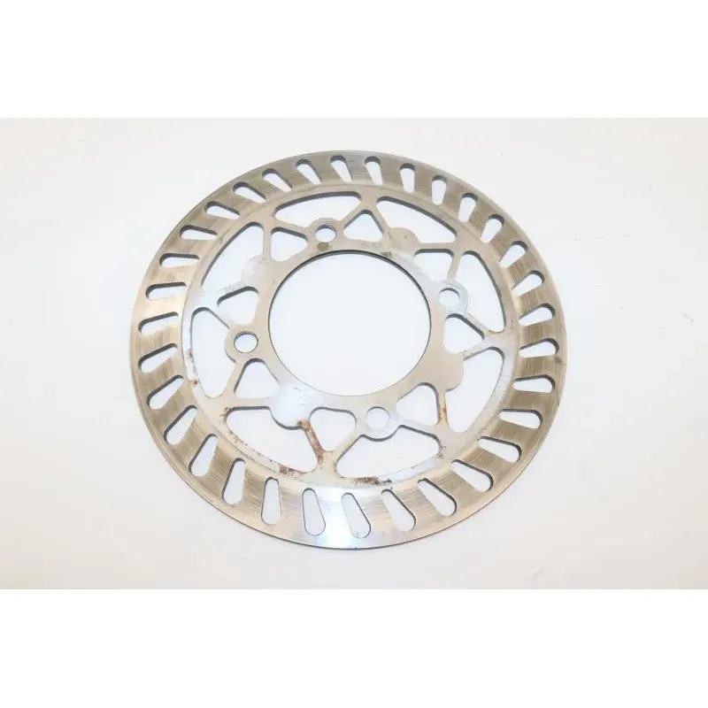 Disque frein avant THUMPSTAR STREETER 125 2007 - 2007