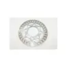Disque frein avant THUMPSTAR STREETER 125 2007 - 2007