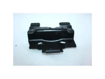 Protection radiateur KAWASAKI ER6 650 N 2012 - 2016