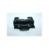 Protection radiateur KAWASAKI ER6 650 N 2012 - 2016