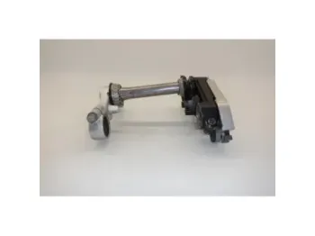 Te inferieur superieur SUZUKI GSE 500 1996 - 2000