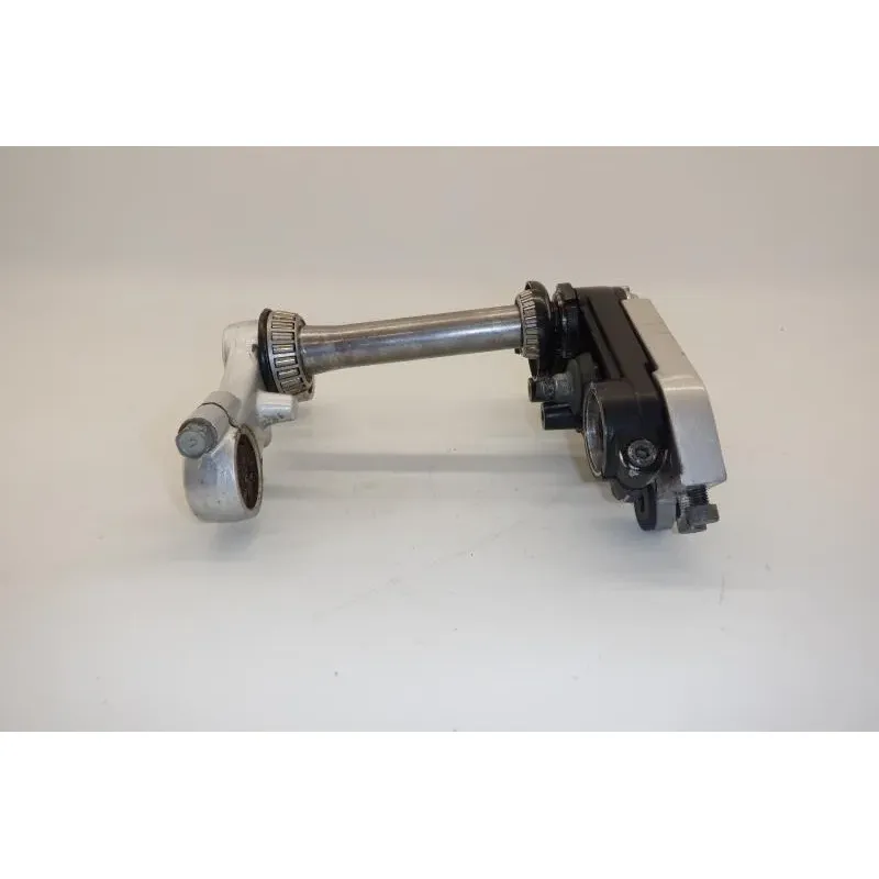 Te inferieur superieur SUZUKI GSE 500 1996 - 2000