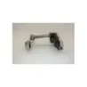 Te inferieur superieur SUZUKI GSE 500 1996 - 2000